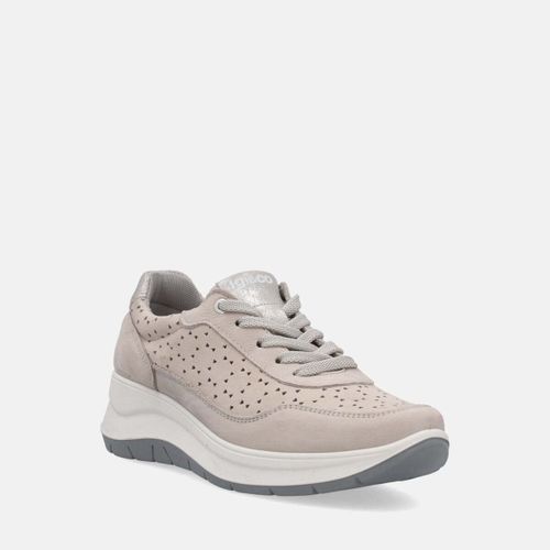 Baskets basses Igi E Co SNEAKERS - Igi E Co - Modalova