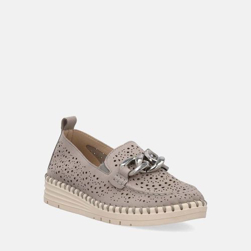 Mocassins Grunland MOCASSINI - Grunland - Modalova