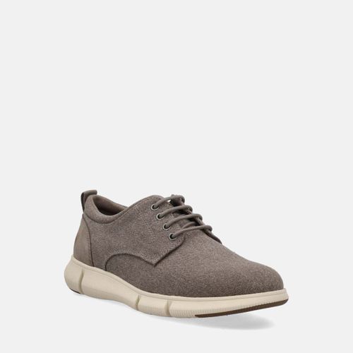 Derbies Geox ADACTER - Geox - Modalova