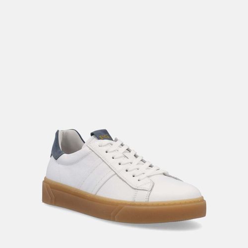 Baskets basses SNEAKERS - NeroGiardini - Modalova