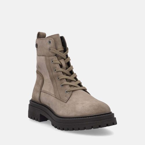 Boots Geox IRIDEA - Geox - Modalova