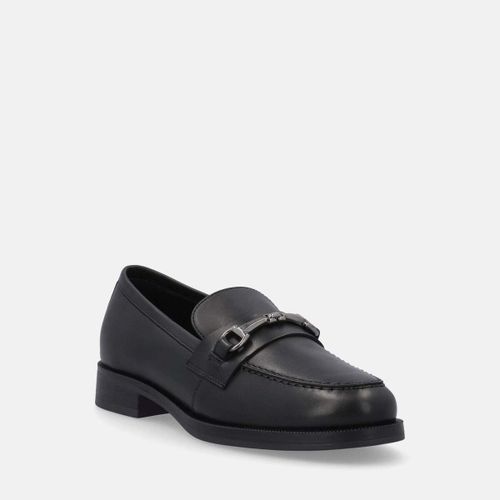 Mocassins NeroGiardini MOCASSINI - NeroGiardini - Modalova