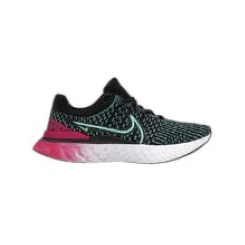 Baskets basses dd3024_003_react_infinity_run - Nike - Modalova