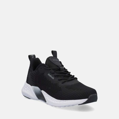 Baskets basses Refresh SNEAKERS - Refresh - Modalova