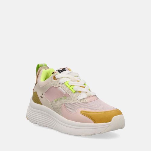 Baskets basses Refresh SNEAKERS - Refresh - Modalova