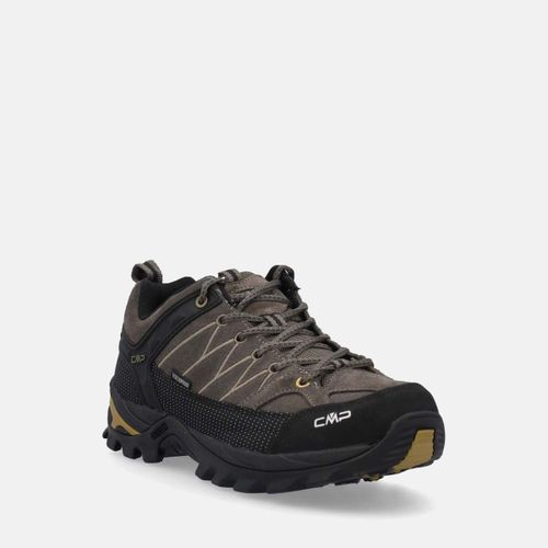 Trail Cmp RIGEL LOW WP - Cmp - Modalova