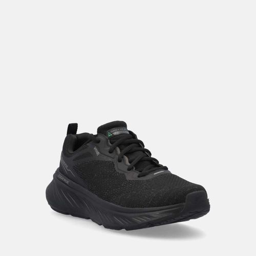 Baskets basses Skechers EDGERIDE - Skechers - Modalova