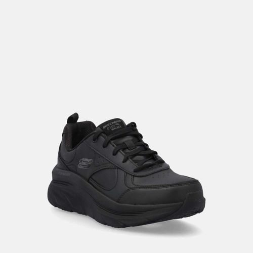 Baskets basses D LUX WALKER TIMELESS PATH - Skechers - Modalova