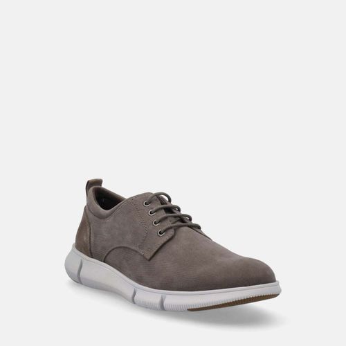 Derbies Geox ADACTER - Geox - Modalova