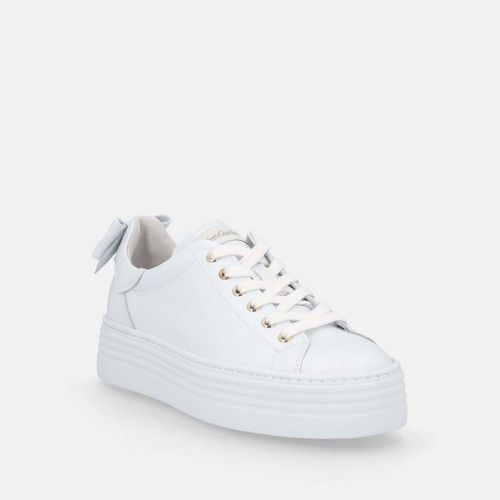 Baskets basses SNEAKERS - NeroGiardini - Modalova