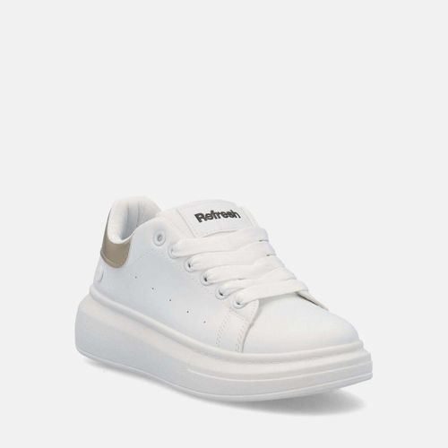 Baskets basses Refresh SNEAKERS - Refresh - Modalova