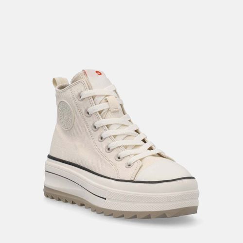 Baskets montantes Refresh SNEAKERS - Refresh - Modalova