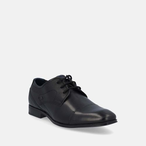 Derbies Bugatti SCARPE ELEGANTI - Bugatti - Modalova