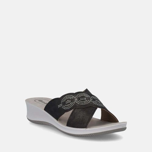 Mules Inblu CIABATTE - Inblu - Modalova
