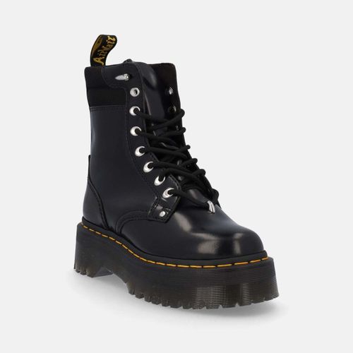 Boots Dr. Martens ANFIBI - Dr. Martens - Modalova