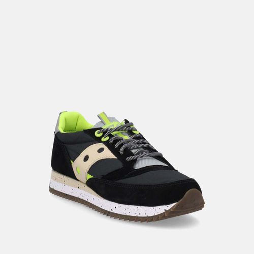 Baskets basses Saucony JAZZ 81 - Saucony - Modalova