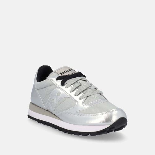 Baskets basses JAZZ ORIGINAL - Saucony - Modalova