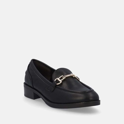 Mocassins Tamaris MOCASSINI - Tamaris - Modalova