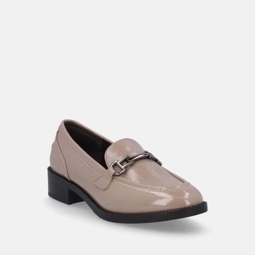 Mocassins Tamaris MOCASSINI - Tamaris - Modalova