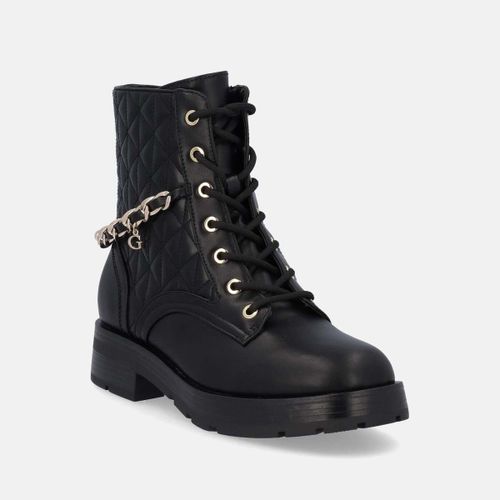 Boots Guess ANFIBI - Guess - Modalova