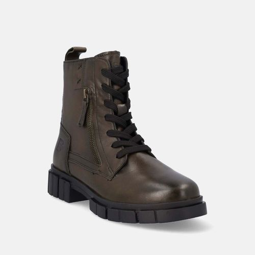 Bottines Bagatt ANFIBI - Bagatt - Modalova