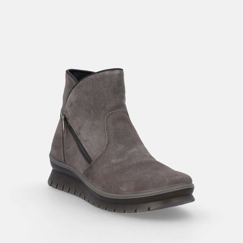 Bottines Igi E Co TRONCHETTO - Igi E Co - Modalova