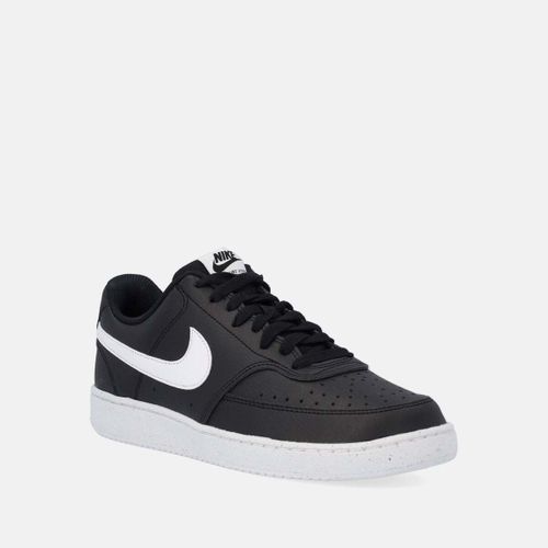 Baskets basses COURT VISION LOW - Nike - Modalova