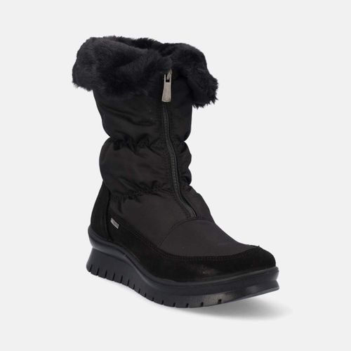 Boots Igi E Co DOPOSCI - Igi E Co - Modalova
