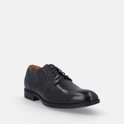 Derbies SCARPE ELEGANTI - NeroGiardini - Modalova