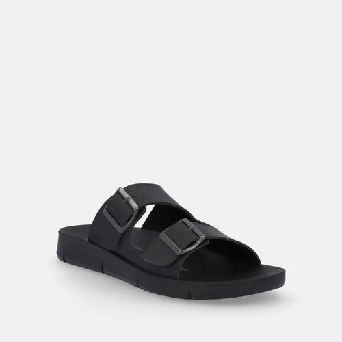 Mules Inblu CIABATTE - Inblu - Modalova