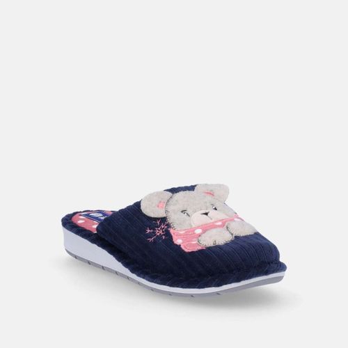 Chaussons Inblu CIABATTE - Inblu - Modalova