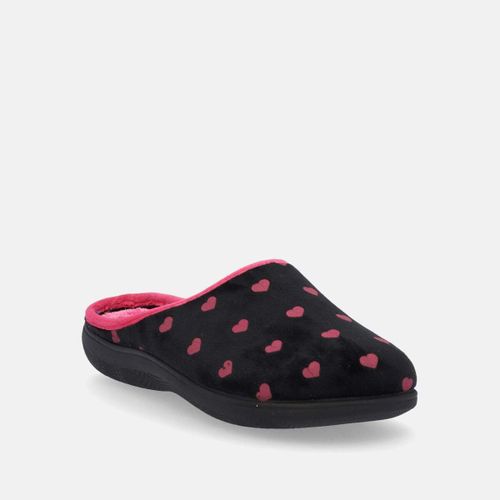 Chaussons Inblu CIABATTE - Inblu - Modalova