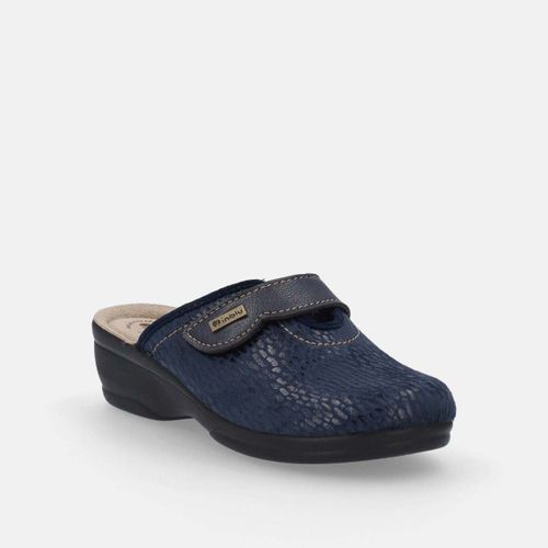 Mules Inblu CIABATTE - Inblu - Modalova