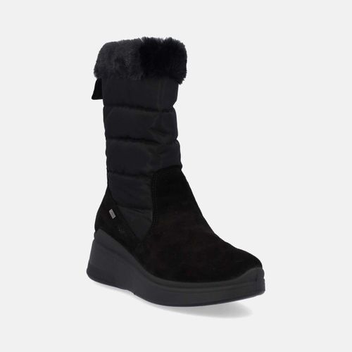 Boots Igi E Co DOPOSCI - Igi E Co - Modalova