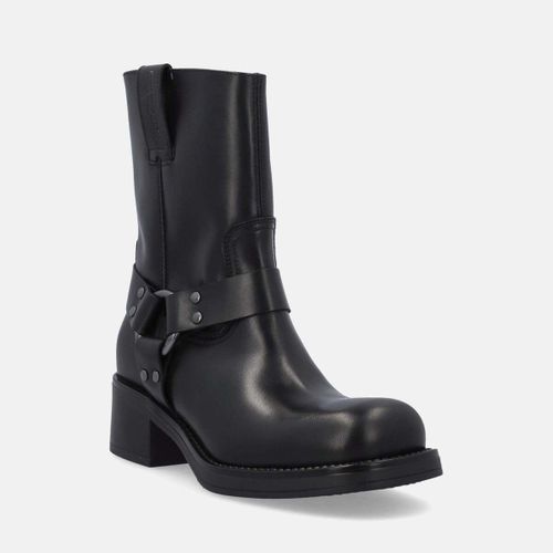 Boots NeroGiardini TRONCHETTO - NeroGiardini - Modalova