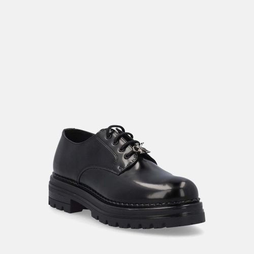 Derbies SCARPA STRINGATA - Calvin Klein Jeans - Modalova