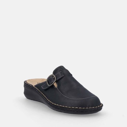 Mules Grunland CIABATTE - Grunland - Modalova