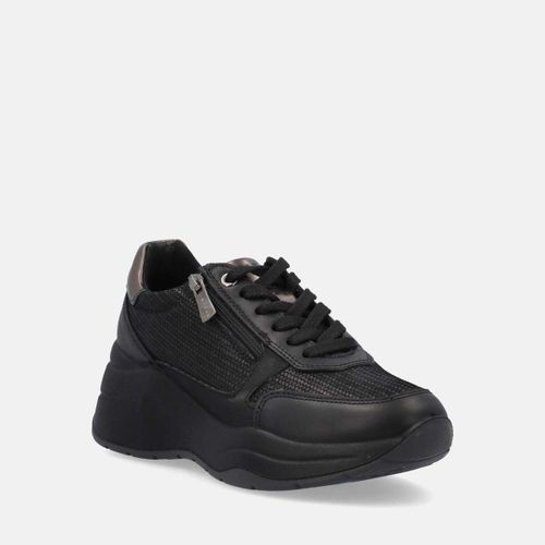 Baskets basses Igi E Co SNEAKERS - Igi E Co - Modalova