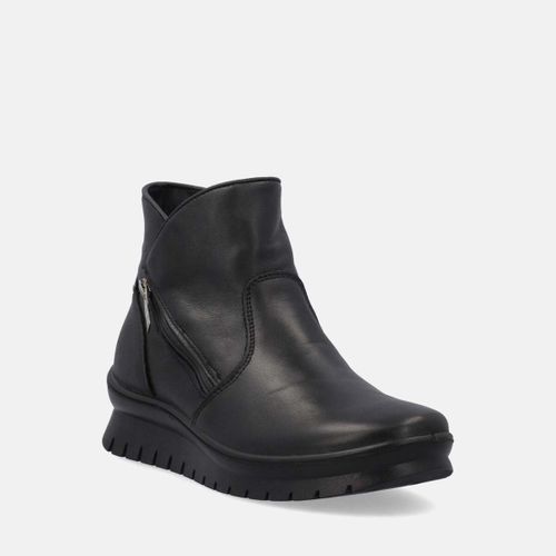 Bottines Igi E Co TRONCHETTO - Igi E Co - Modalova
