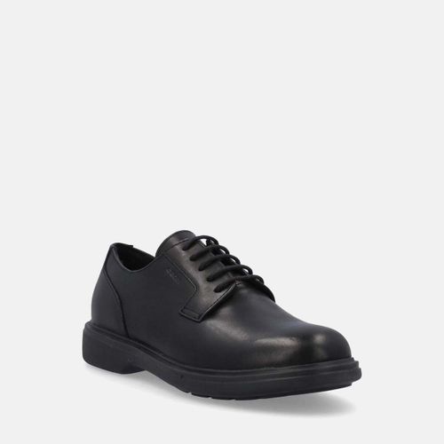 Derbies Geox OTTAVIO - Geox - Modalova