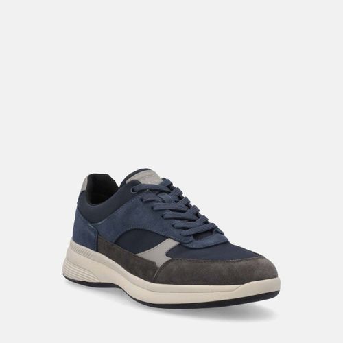 Baskets basses Geox SPHERICA - Geox - Modalova