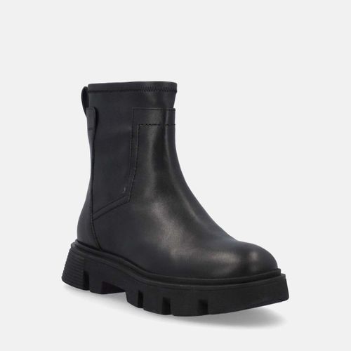 Boots Geox VILDE - Geox - Modalova