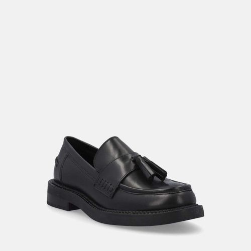 Mocassins Geox SERILDA - Geox - Modalova