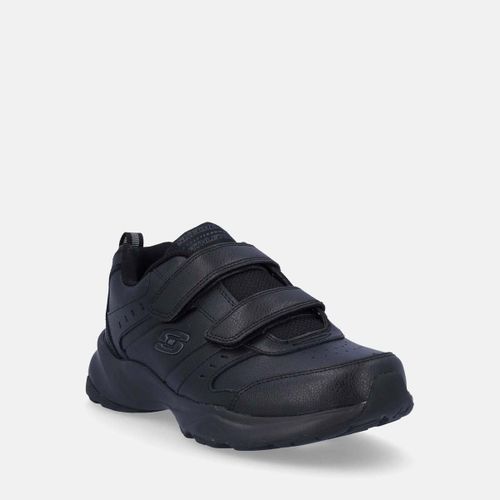 Baskets basses HANIGER - CASSPI - Skechers - Modalova