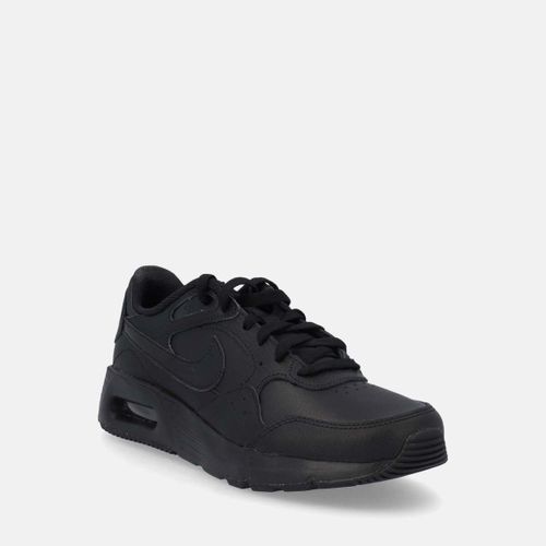 Baskets basses Nike AIR MAX SC LEA - Nike - Modalova