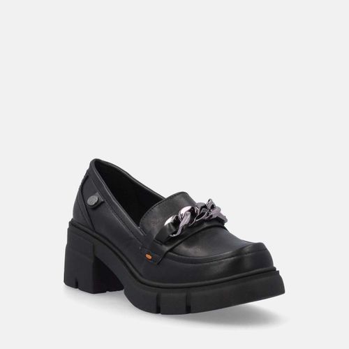 Mocassins Refresh MOCASSINI - Refresh - Modalova