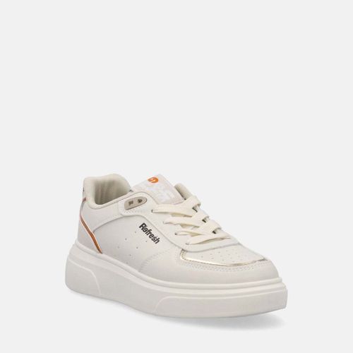 Baskets basses Refresh SNEAKERS - Refresh - Modalova