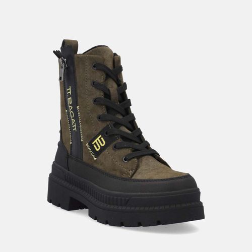 Bottines Bagatt ANFIBI - Bagatt - Modalova