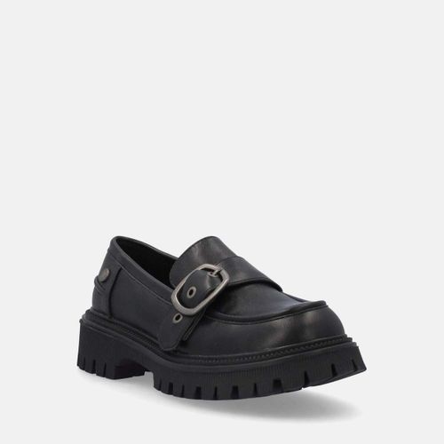 Mocassins Refresh MOCASSINI - Refresh - Modalova
