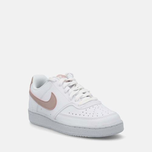 Baskets basses COURT VISION LOW - Nike - Modalova